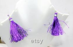 Amethyst Pear Cabochan Beads,Bead hole Mixed lot Approx, Wholesale Price Jewellery making Color Purple Amethyst necklace 184355