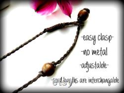 Attract Love Chrysocolla Druzy necklace, Jewelry Gifts for women, Chrysocolla pendant, Chrysocolla necklace, Gemstone pendant