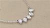 How To Make A Bridal Jewellery Necklace
