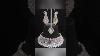 Latest Necklace Wedding Necklace Shortsvideo Viral Trending Neckdesign Fashionstyle