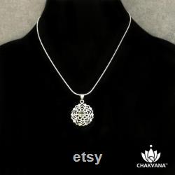 Moldavite Necklace, Real Moldavite Stone Crystal, Moldavite Jewelry, Good Luck, Protection, Prosperity, Wealth, Love, Friendship, Feng Shui