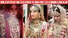Most Expensive Wedding Necklaces Of Bollywood Heroins Deepika Padukone Anushka Sharma