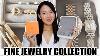 My Relatable Luxury Fine Jewelry Collection New In Jewelry