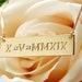 Roman Numeral Bar Necklace Wedding Gift for Bride Gift from Maid of Honor, from Groom 14K Gold Custom Wedding Date Necklace Handmade jewelry
