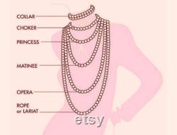 Turquoise Bridal Necklace, Handmade Soutache Necklace Choker, Beige Gold and Turquoise, Bridal Jewelry, Soutache Jewelry