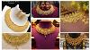 Unique U0026 Gorgeous Gold Necklace Design Beautiful Wedding Necklaces Design Ideas Images